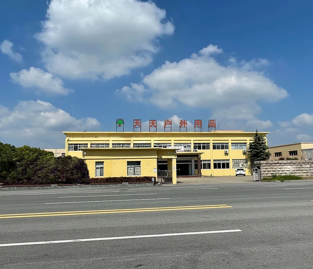 bab kita