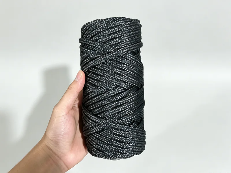 Tali Nylon
