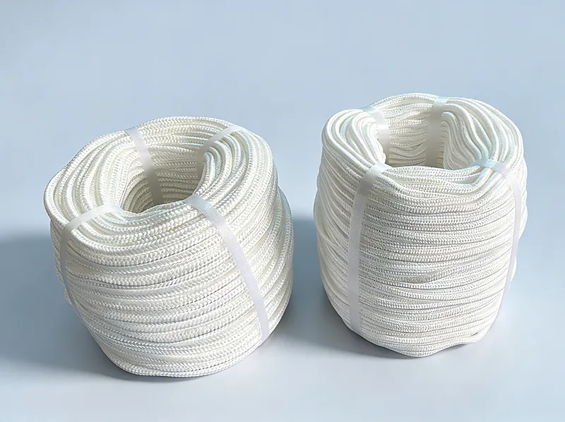 Tali Polypropylene Kab